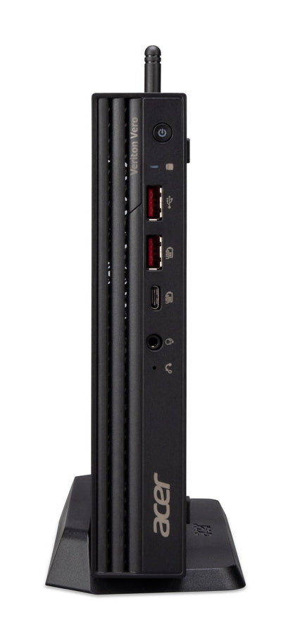 Acer Veriton N Series SFF desktop (VVN4735GT) - Intel Core Ultra 5, 8GB RAM, 512GB SSD, Windows 11