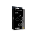 Conceptronic ATHERIC02B Wireless HDMI Extender Kit 1080P