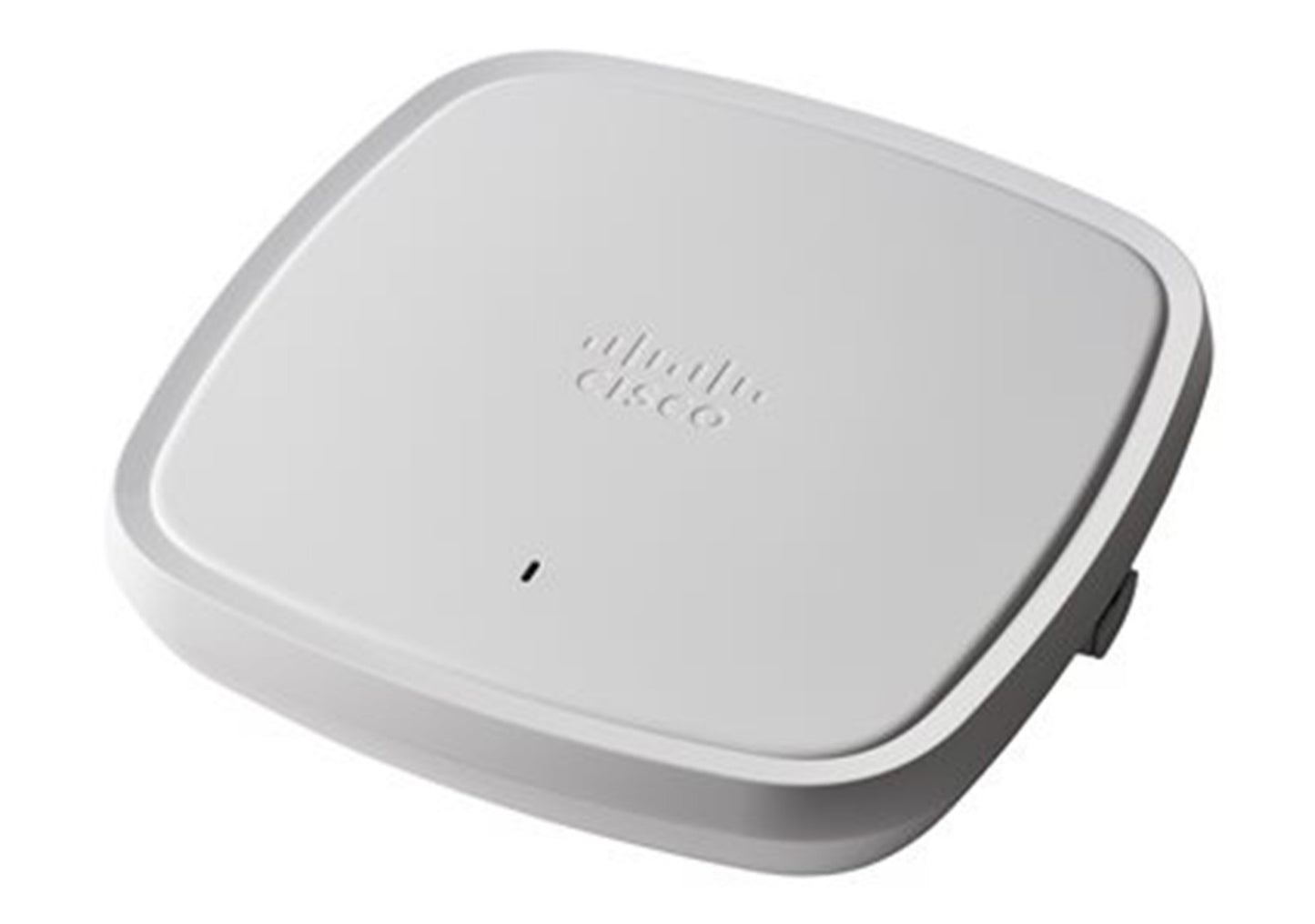 Cisco Catalyst 9120AXI-E Access Point PoE