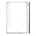 eSTUFF ES680100-BULK tablet case Cover Transparent