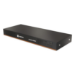 Vertiv Avocent AV 3216 KVM switch Rack mounting Black