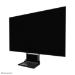 Neomounts AV45-500BL Laptop shelf kit 43-110" - VESA - max 2,5 kg - universal