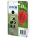 Epson C13T29914012/29XL Ink cartridge black high-capacity, 470 pages ISO/IEC 19752 11.3ml for Epson XP 235/335