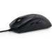 Alienware AW320M mouse Gaming Ambidextrous USB Type-A Optical 3200 DPI