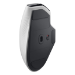 Alienware AW620M mouse Gaming Right-hand RF Wireless + USB Type-C Optical 26000 DPI