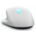 Alienware AW620M mouse Gaming Right-hand RF Wireless + USB Type-C Optical 26000 DPI