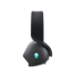 Alienware AW720H Headset Wired & Wireless Head-band Gaming USB Type-C Black