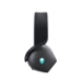 Alienware AW720H Headset Wired & Wireless Head-band Gaming USB Type-C Black