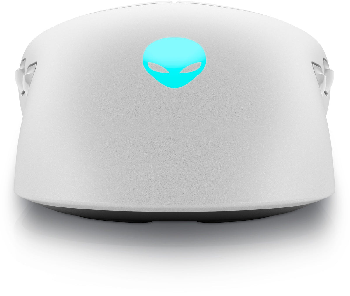 Alienware AW720M mouse Gaming Ambidextrous RF Wireless + Bluetooth Optical 26000 DPI