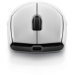 Alienware AW720M mouse Gaming Ambidextrous RF Wireless + Bluetooth Optical 26000 DPI
