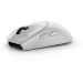 Alienware AW720M mouse Gaming Ambidextrous RF Wireless + Bluetooth Optical 26000 DPI