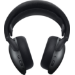 Alienware AW725H Headset Wired & Wireless Head-band Gaming USB Type-C Bluetooth Black