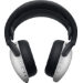 Alienware AW725H Headset Wired & Wireless Head-band Gaming USB Type-C Bluetooth Black, White
