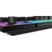 Alienware Tri-Mode AW920K keyboard Gaming USB + RF Wireless + Bluetooth Grey