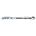 Targus AWU100205GL laptop stand Silver 39.6 cm (15.6")