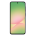 Samsung Galaxy A56 5G Enterprise Edition 17 cm (6.7") Dual SIM USB Type-C 8 GB 128 GB 5000 mAh Graphite