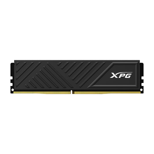 XPG GAMMIX D35 memory module 16 GB 2 x 8 GB DDR4 3200 MHz