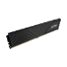 XPG GAMMIX D35 memory module 16 GB 2 x 8 GB DDR4 3200 MHz