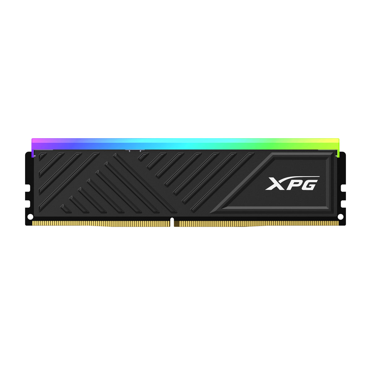XPG SPECTRIX D35G memory module 16 GB 2 x 8 GB DDR4 3200 MHz