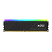 XPG SPECTRIX D35G memory module 16 GB 2 x 8 GB DDR4 3200 MHz