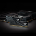 XPG LANCER BLADE memory module 32 GB 2 x 16 GB DDR5 288-pin DIMM ECC