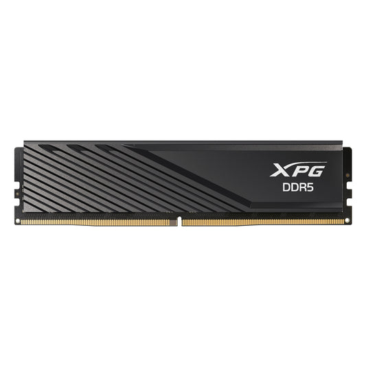 XPG LANCER BLADE memory module 32 GB 2 x 16 GB DDR5 288-pin DIMM ECC