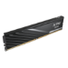 XPG LANCER BLADE memory module 32 GB 2 x 16 GB DDR5 288-pin DIMM ECC