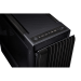 ASUS ProArt PA602 Wood Edition Midi Tower Black