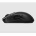 HP 705 Rechargeable Wireless Mouse