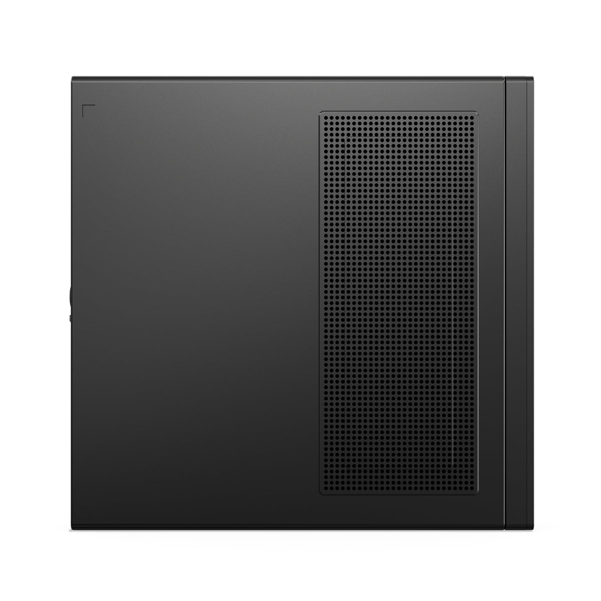 Lenovo ThinkCentre M90q Gen 5 Intel® Core™ i7 i7-14700T 16 GB DDR5-SDRAM 512 GB SSD Windows 11 Pro Mini PC Black