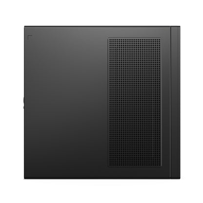 Lenovo ThinkCentre M90q Gen 5 Intel® Core™ i7 i7-14700T 16 GB DDR5-SDRAM 512 GB SSD Windows 11 Pro Mini PC Black