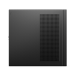 Lenovo ThinkCentre M90q Gen 5 Intel® Core™ i7 i7-14700T 16 GB DDR5-SDRAM 512 GB SSD Windows 11 Pro Mini PC Black