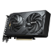 GIGABYTE GeForce RTX 5060 WINDFORCE MAX OC 8G Graphics Card