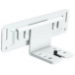 HP Poly Studio X30 VESA and Wall Mount