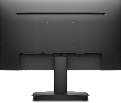 DELL SE2225HM computer monitor 54.6 cm (21.5") 1920 x 1080 pixels Full HD LCD Black