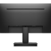 DELL SE2225HM computer monitor 54.6 cm (21.5") 1920 x 1080 pixels Full HD LCD Black