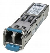 Cisco 1000BASE-BX10-D network media converter 1310 nm Networking