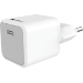 Sandberg USB-C 20W Charger EU+USB-CC