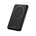 Sandberg SemiSolidState Magnet Powerbank 5000
