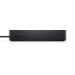 DELL Universal Dock - UD22