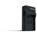 Duracell Digital Camera Battery Charger
