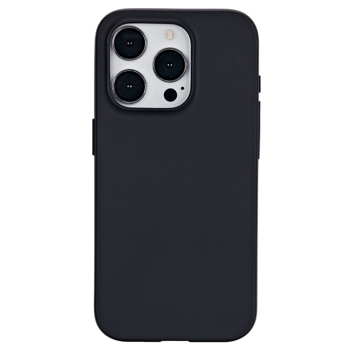 eSTUFF ES67101027 mobile phone case Cover Black