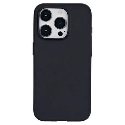 eSTUFF ES67101027 mobile phone case Cover Black