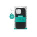 eSTUFF ES67150008 mobile phone case Cover Black