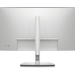 DELL UltraSharp U2724D computer monitor 68.6 cm (27") 2560 x 1440 pixels Quad HD LCD Black, Silver