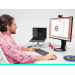 Logitech MX Master 4 for Business - Graphite