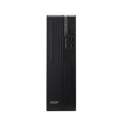 Acer Veriton X Series desktop (VX2735G) - Intel Core Ultra 7, 16GB RAM, 512GB SSD, Windows 11