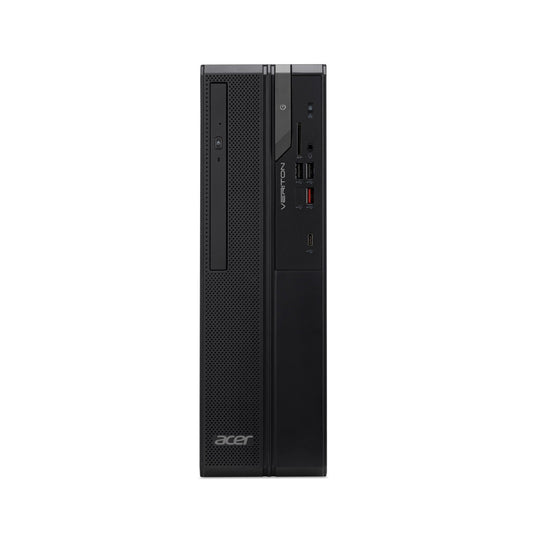 Acer Veriton X Series desktop (VX2735G) - Intel Core Ultra 7, 16GB RAM, 512GB SSD, Windows 11