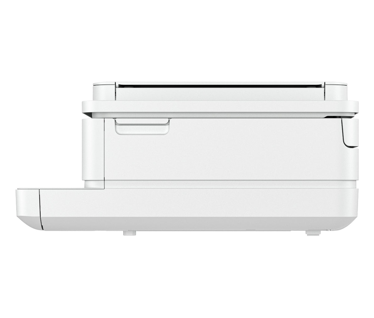 HP ENVY 6530e Wireless All-in-One Color Printer, Instant Ink; Photo printing