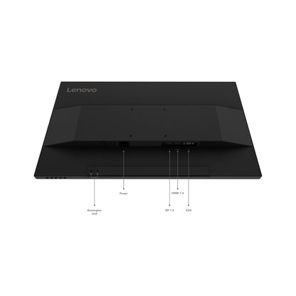 Lenovo ThinkVision E27-40 Monitor